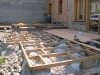 ecogite-eco-gite-savoie-chambre-hote-campagne-bauges-aix-les-bains-lac-bourget (11)